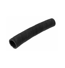 Шланг УРАЛ котла подогрева соединительный L=210мм дв.ЯМЗ УРТ