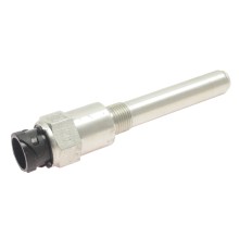 Привод спидометра КАМАЗ AVTOPRIBOR