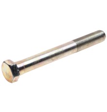 Болт М12х1.25х95-6дх95.68.016 ЯМЗ-7511, 7601 крепления теплообменника АВТОДИЗЕЛЬ