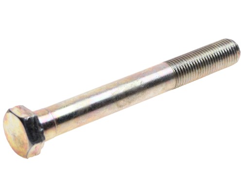 Болт М12х1.25х95-6дх95.68.016 ЯМЗ-7511, 7601 крепления теплообменника АВТОДИЗЕЛЬ