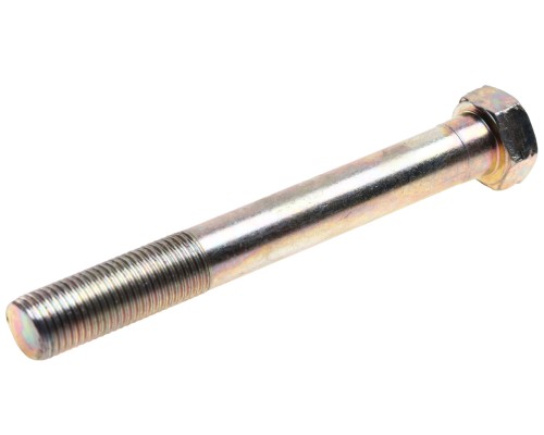 Болт М12х1.25х95-6дх95.68.016 ЯМЗ-7511, 7601 крепления теплообменника АВТОДИЗЕЛЬ