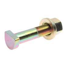 Шпилька колеса SHACMAN SHAANXI X6000 заднего OE