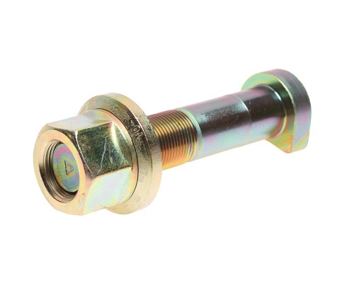 Шпилька колеса SHACMAN SHAANXI X6000 заднего OE