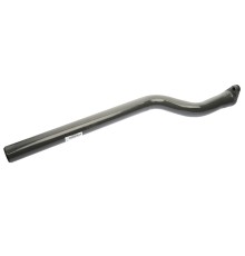 Кронштейн SITRAK C7H крыла левый передний OE