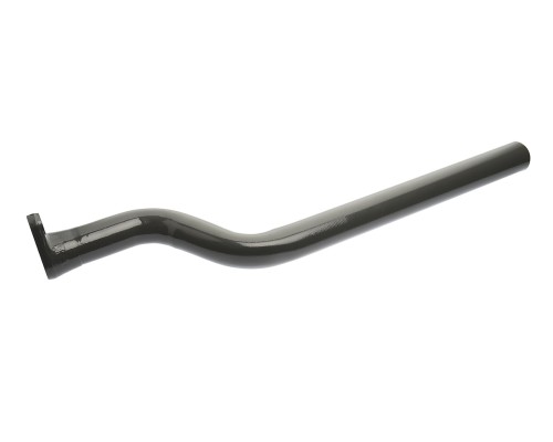 Кронштейн SITRAK C7H крыла левый передний OE