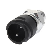 Датчик температуры (Термоконтакт) ЯМЗ-534, 536 ФТОТ АВТОДИЗЕЛЬ