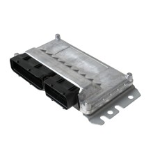 Блок управления ЯМЗ-656, 658 ТНВД М230 457380.002 Е-3 АВТОДИЗЕЛЬ