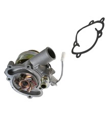 Насос водяной ГАЗ-3302 дв.ЗМЗ-40524 ЕВРО-3 с электромуфтой PEKAR