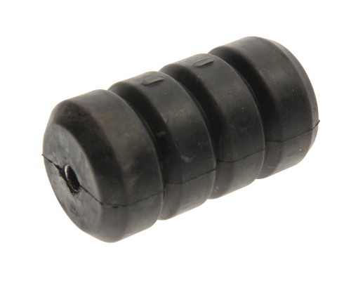 Буфер МАЗ кабины ЗАО АМКОДОР-ЭЛАСТОМЕР