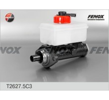 Цилиндр тормозной главный ГАЗ-3110, 3302 в сборе FENOX