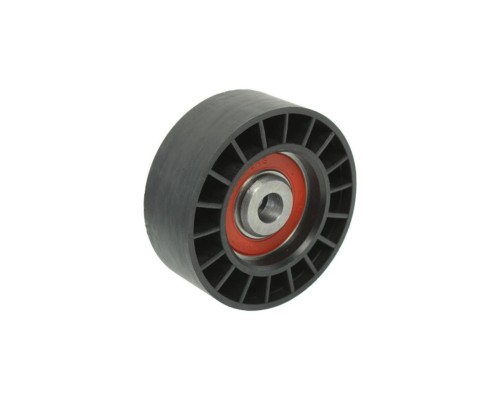 Ролик натяжной ЗМЗ-406 ремня привода агрегатов усиленный АДС