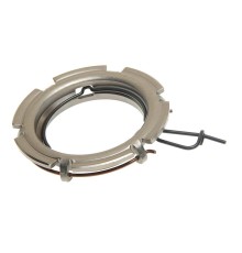 Кольцо КАМАЗ-ЕВРО стопорное муфты сцепления (КПП-154;КПП-ZF-16S151) SACHS