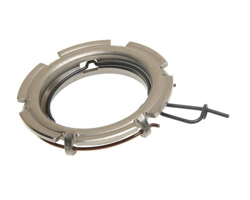 Кольцо КАМАЗ-ЕВРО стопорное муфты сцепления (КПП-154;КПП-ZF-16S151) SACHS