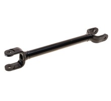 Стойка стабилизатора FAW 4180, J7 поперечной устойчивости заднего OE