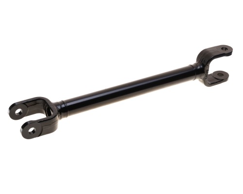 Стойка стабилизатора FAW 4180, J7 поперечной устойчивости заднего OE