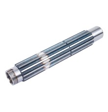 Вал КПП МТЗ-80, 82, 80Х, 920, 952 промежуточный (А)