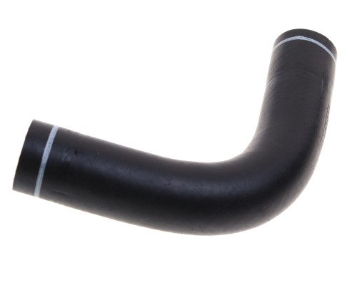 Шланг SHACMAN SHAANXI X6000 ГУРа обратный OE