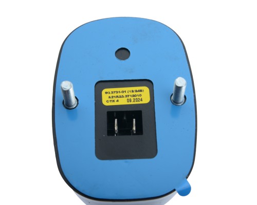 Фонарь габаритный ГАЗель Next светодиодный (болты по ширине) АЭК