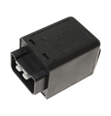 Реле поворота ГАЗ-3309, МАЗ, КАМАЗ 24V (аналог 642.3747-03) АВТОТРЕЙД