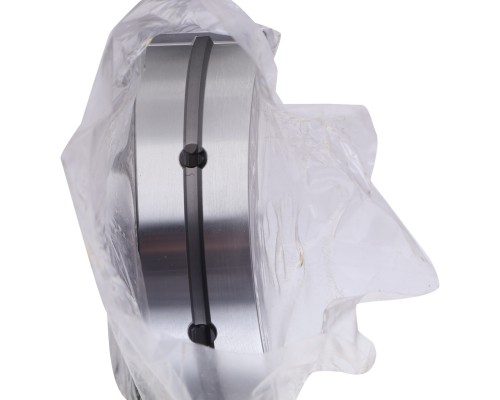 Вкладыши SITRAK HOWO дв.MC11 коренные STD комплект 14шт. OE