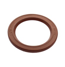 Сальник SHACMAN SHAANXI вала первичного (47.62х65.07х6.35) OE