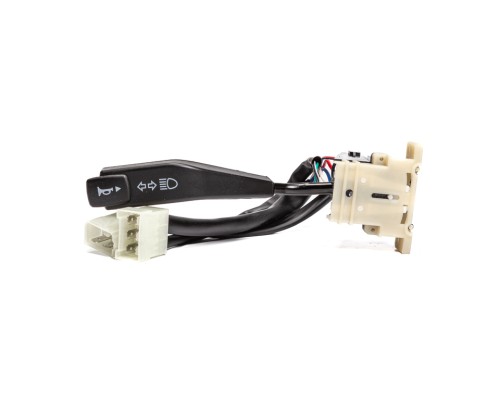 Переключатель подрулевой ГАЗ-3302, 3307 указателей поворота AVTOELECTRICA