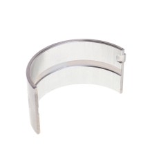 Вкладыш FAW 4180, 4250 распредвала OE