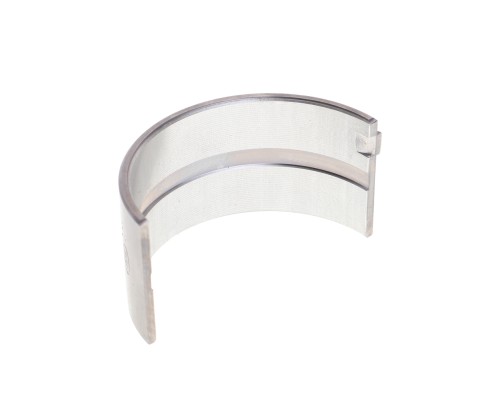 Вкладыш FAW 4180, 4250 распредвала OE