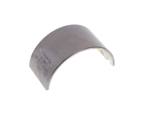 Вкладыш FAW 4180, 4250 распредвала OE