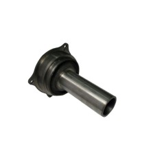 Крышка подшипника вала первичного ГАЗ-3309, 3308 PRAVT