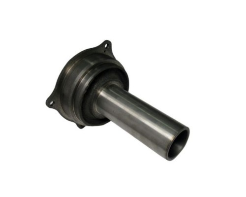 Крышка подшипника вала первичного ГАЗ-3309, 3308 PRAVT