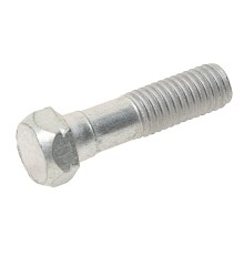 Болт М10х37 балансира гайки стяжной УРАЛ (АО АЗ УРАЛ)