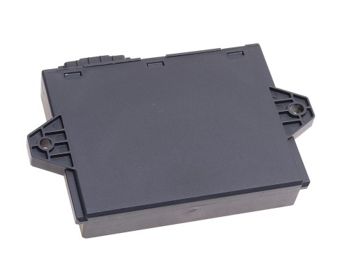 Блок управления SHACMAN SHAANXI X5000 X6000 замком центральным и стеклоподъемников (DCM) OE