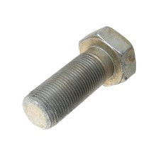 Болт М20х1.5х50 стяжной редуктора ОАО МАЗ