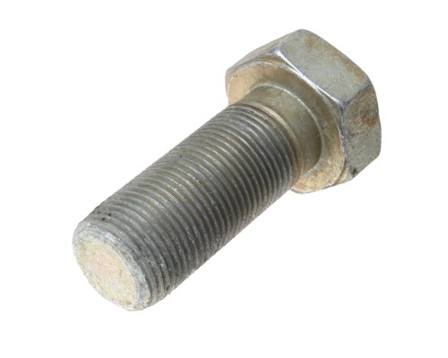 Болт М20х1.5х50 стяжной редуктора ОАО МАЗ