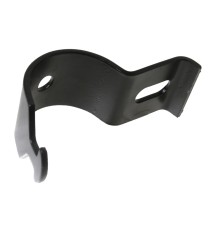 Скоба МАЗ крепления крыла ОАО МАЗ-ВОЛМЕТ