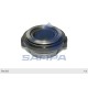 Подшипник выжимной DAF F85, 95 SAMPA