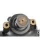 Механизм рулевой КАМАЗ-6520, НЕФАЗ-5297 BOSCH №
