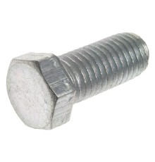 Болт М14х2х32 крепления кронштейна бака топливного УРАЛ (АО АЗ УРАЛ)