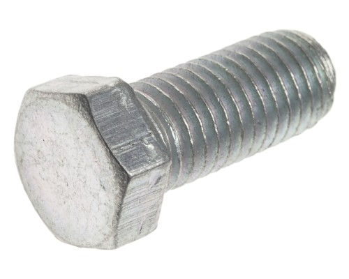 Болт М14х2х32 крепления кронштейна бака топливного УРАЛ (АО АЗ УРАЛ)