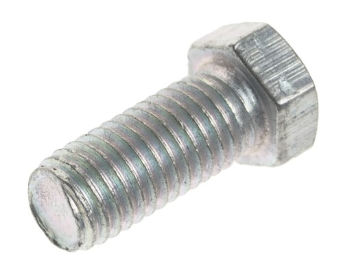 Болт М14х2х32 крепления кронштейна бака топливного УРАЛ (АО АЗ УРАЛ)