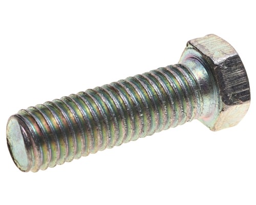 Болт М14х2х45 крепления кронштейна бака топливного УРАЛ (АО АЗ УРАЛ)