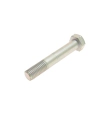 Болт М14х2х85 крепления механизма рулевого УРАЛ (АО АЗ УРАЛ)