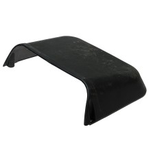 Карман КАМАЗ-ЕВРО двери (бардачок) ROSTAR