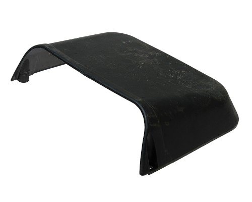 Карман КАМАЗ-ЕВРО двери (бардачок) ROSTAR