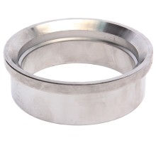 Втулка МАЗ цапфы моста (АШ)