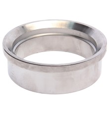 Втулка МАЗ цапфы моста (АШ)