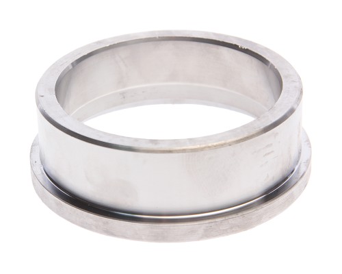 Втулка МАЗ цапфы моста (АШ)