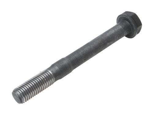 Болт КАМАЗ крышки коленвала (ОАО КАМАЗ)