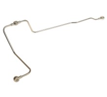 Воздухопровод КАМАЗ в сборе (ОАО КАМАЗ)